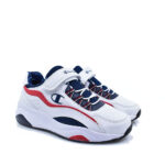 2299-0054-ΛΕΥΚΟ-3