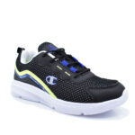 2299-0060-ΜΑΥΡΟ-2