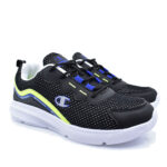 2299-0060-ΜΑΥΡΟ-3