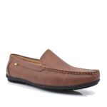 2099-0136-ΚΑΦΕ-2