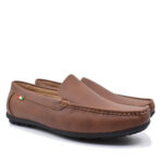 2099-0136-ΚΑΦΕ-3