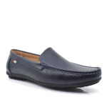 2099-0136-ΜΠΛΕ-2