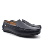 2099-0136-ΜΠΛΕ-3