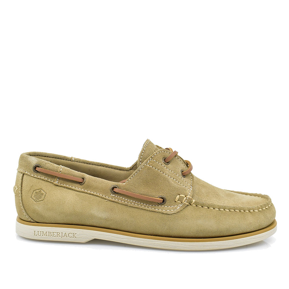 2199-0282-ΜΠΕΖ-1