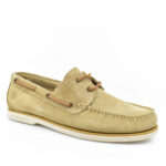 2199-0282-ΜΠΕΖ-2