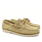 2199-0282-ΜΠΕΖ-3