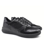 2299-0006-ΜΑΥΡΟ-3