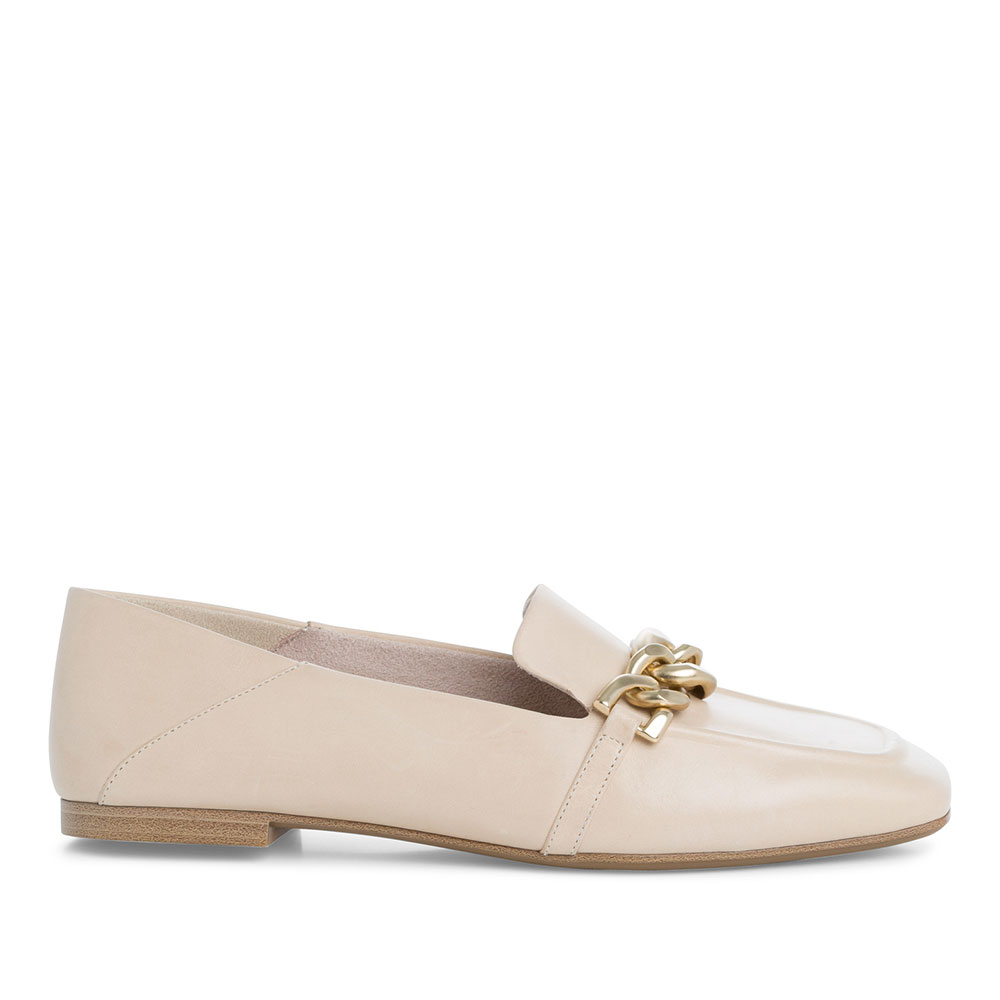 2299-0008-ΜΠΕΖ-1