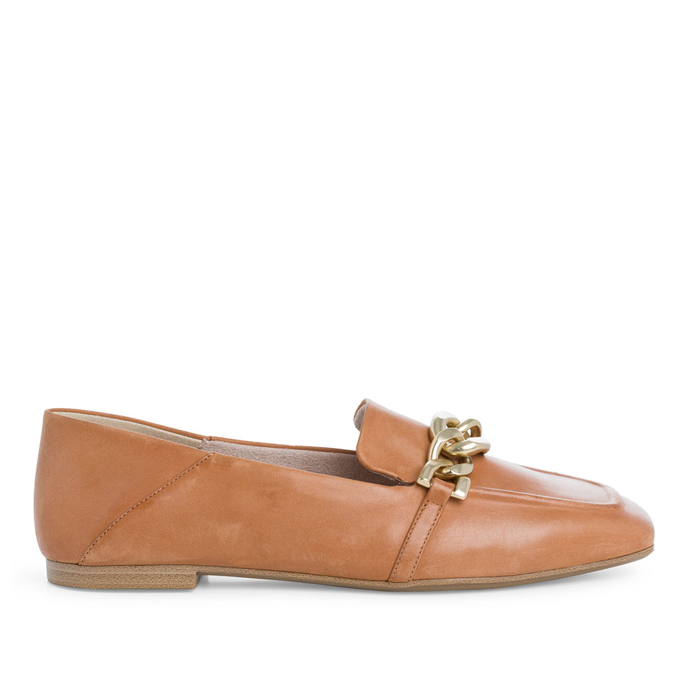 2299-0008-ΤΑΜΠΑ-1