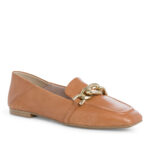 2299-0008-ΤΑΜΠΑ-2