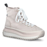 2299-0010-ΜΠΕΖ-2