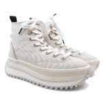 2299-0010-ΜΠΕΖ-3