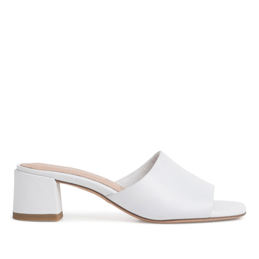 2299-0012-ΛΕΥΚΟ-1