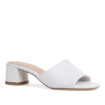 2299-0012-ΛΕΥΚΟ-2