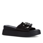 2299-0014-ΜΑΥΡΟ-2