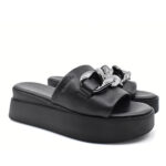 2299-0014-ΜΑΥΡΟ-3