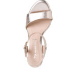 2299-0016-ΧΡΥΣΟ-3