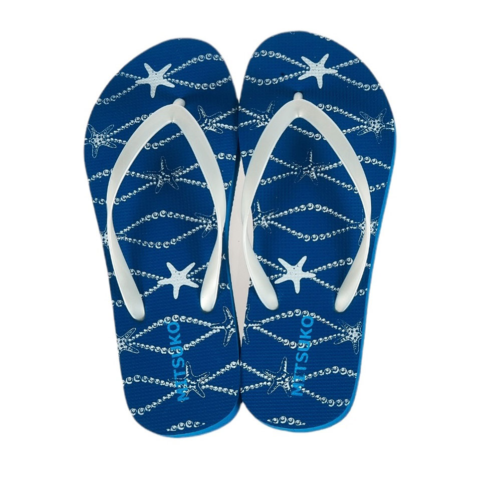 2299-0023-ΛΕΥΚΟ-1