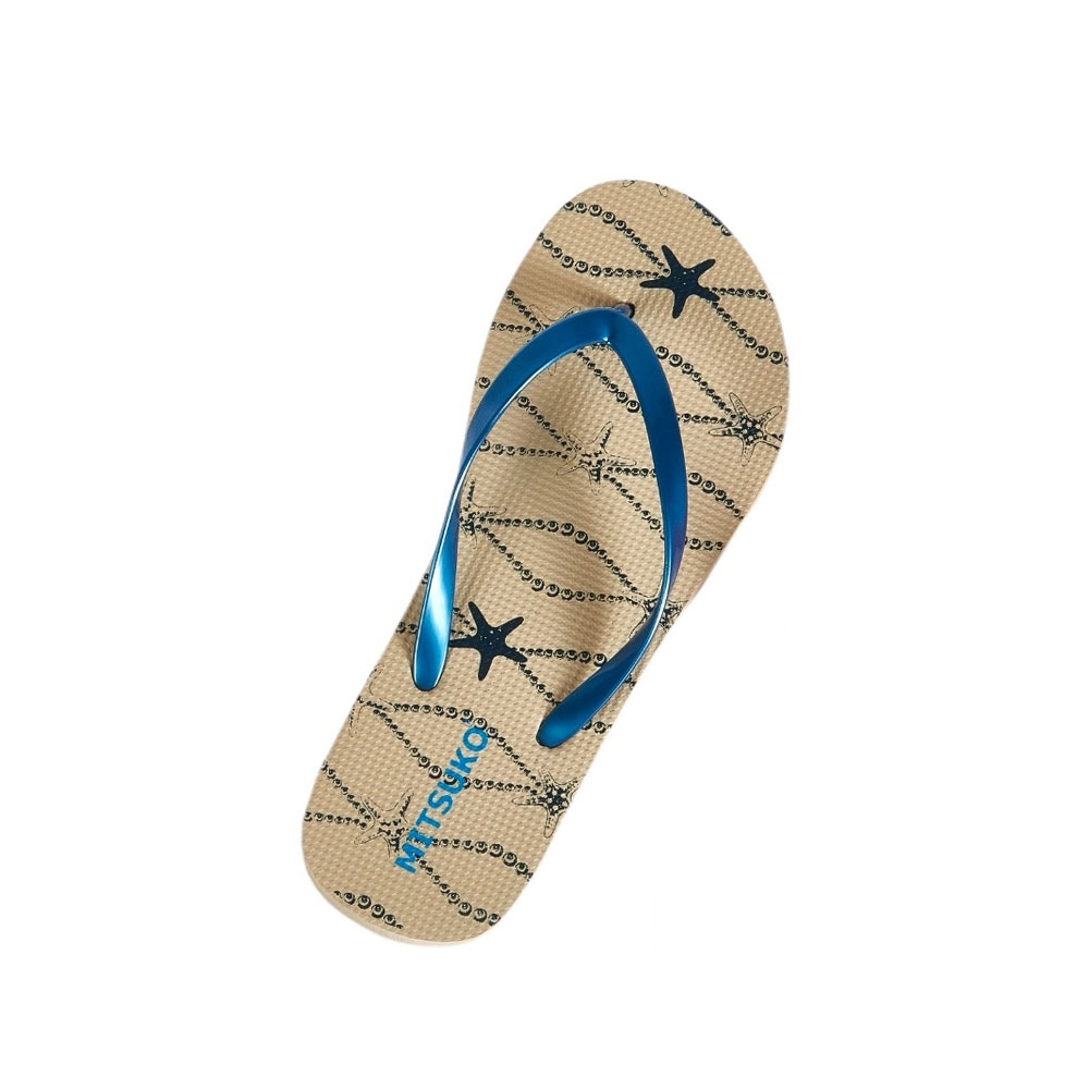 2299-0023-ΜΠΛΕ-1