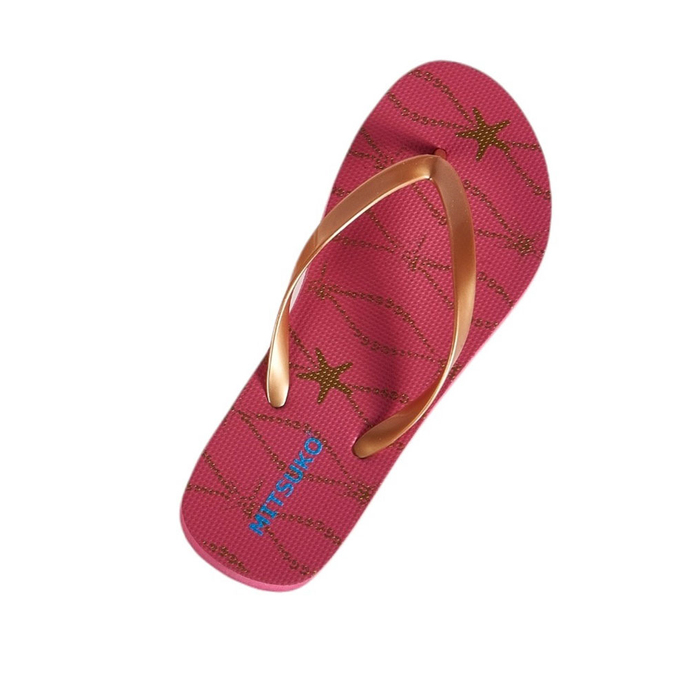 2299-0023-ΧΡΥΣΟ-1