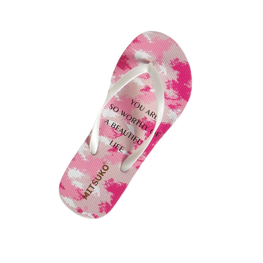 2299-0024-ΛΕΥΚΟ-1