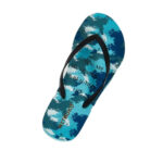 2299-0024-ΜΑΥΡΟ-1