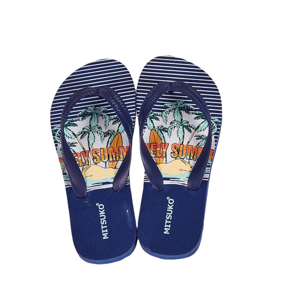 2299-0026-ΜΠΛΕ-1