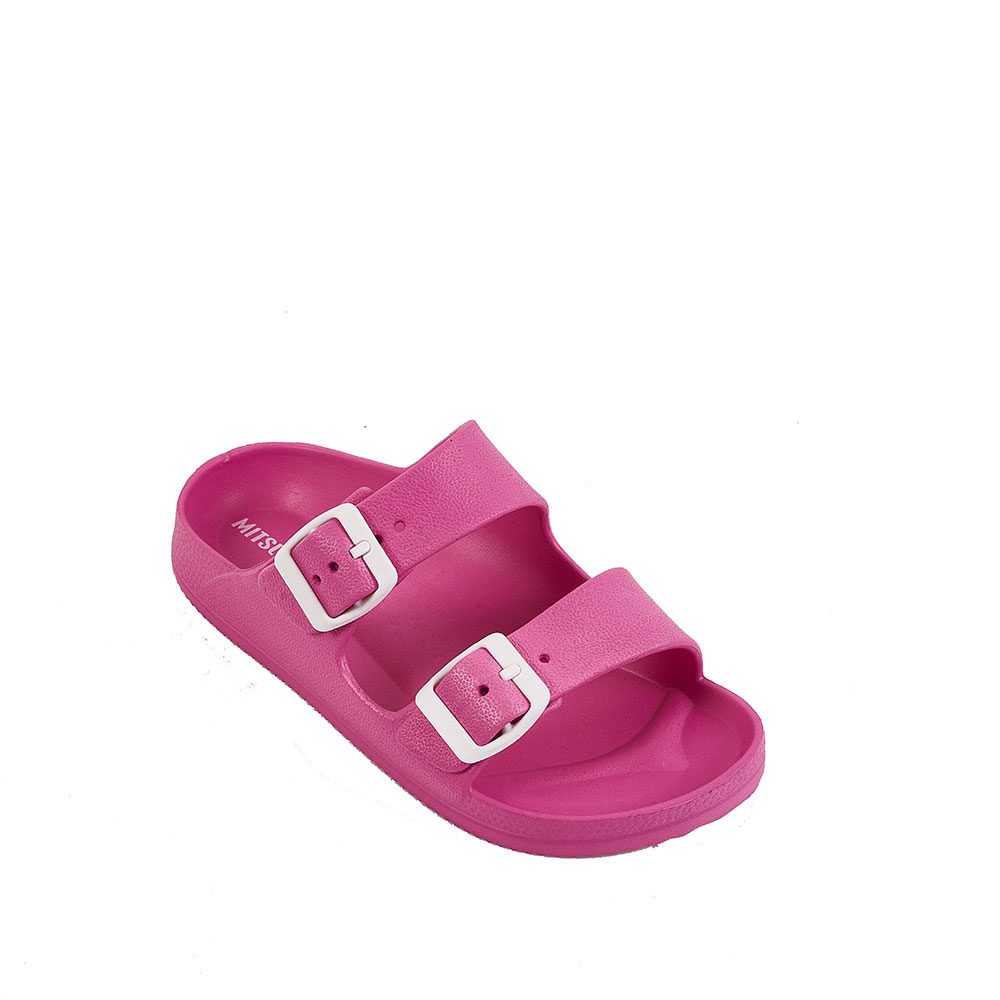 2299-0027-ΦΟΥΞΙΑ-1