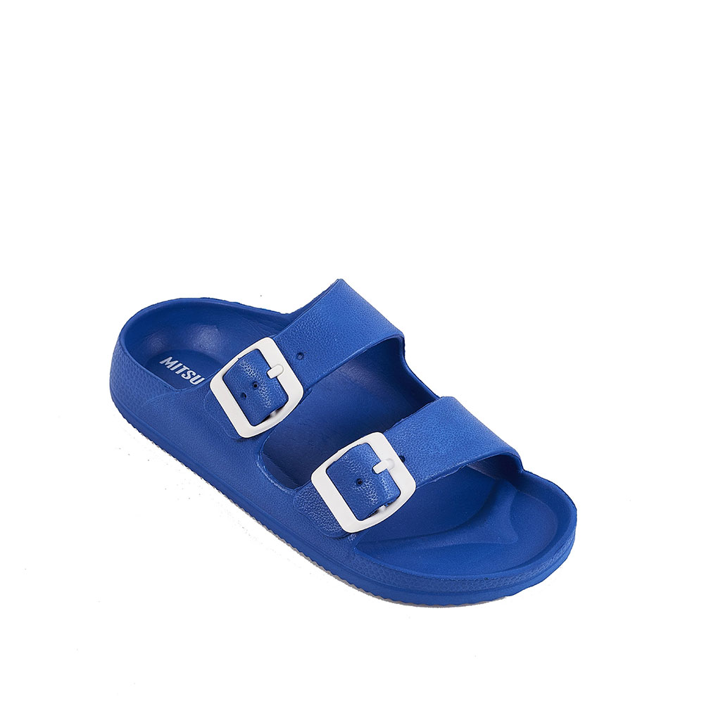 2299-0028-ΜΠΛΕ-1