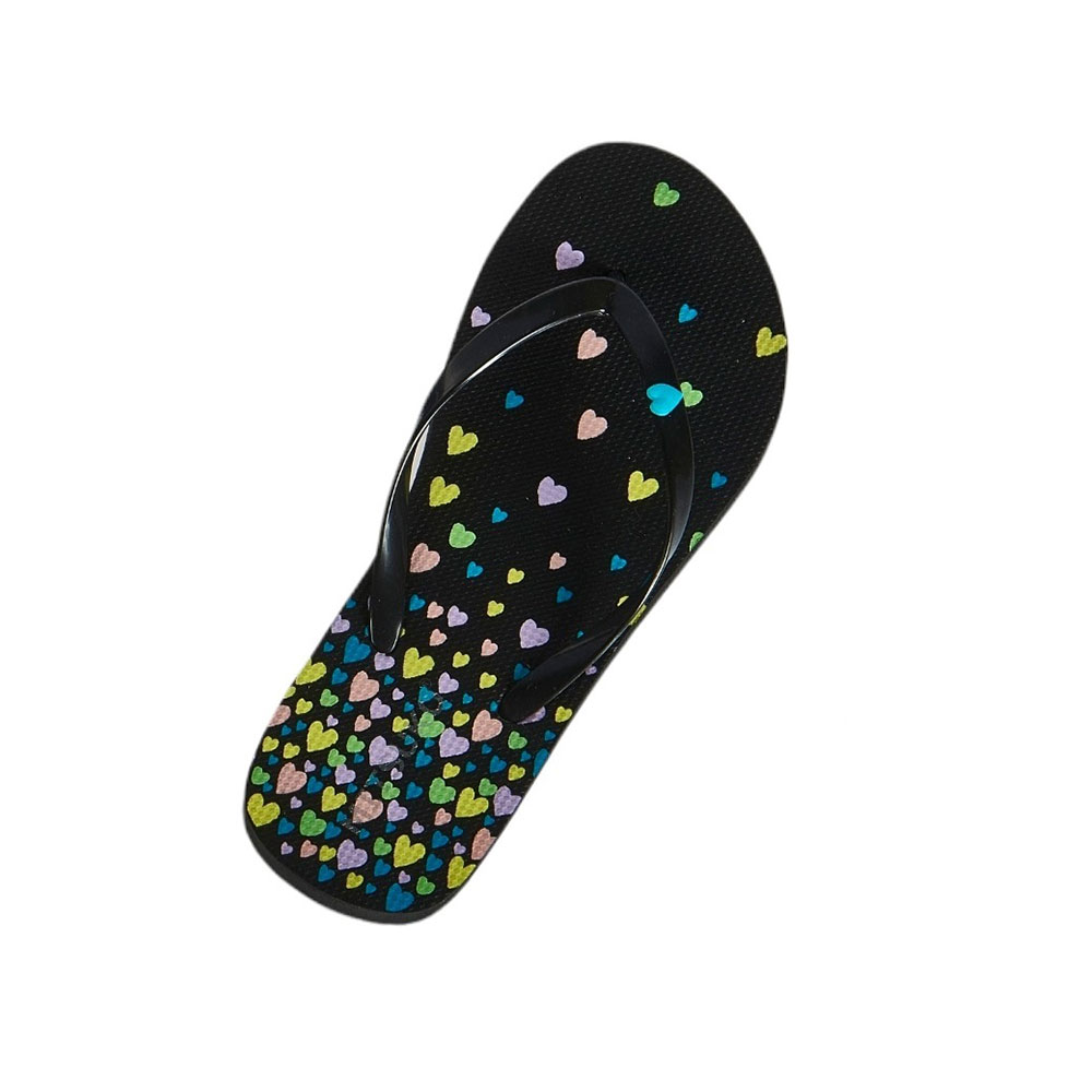 2299-0029-ΜΑΥΡΟ-1