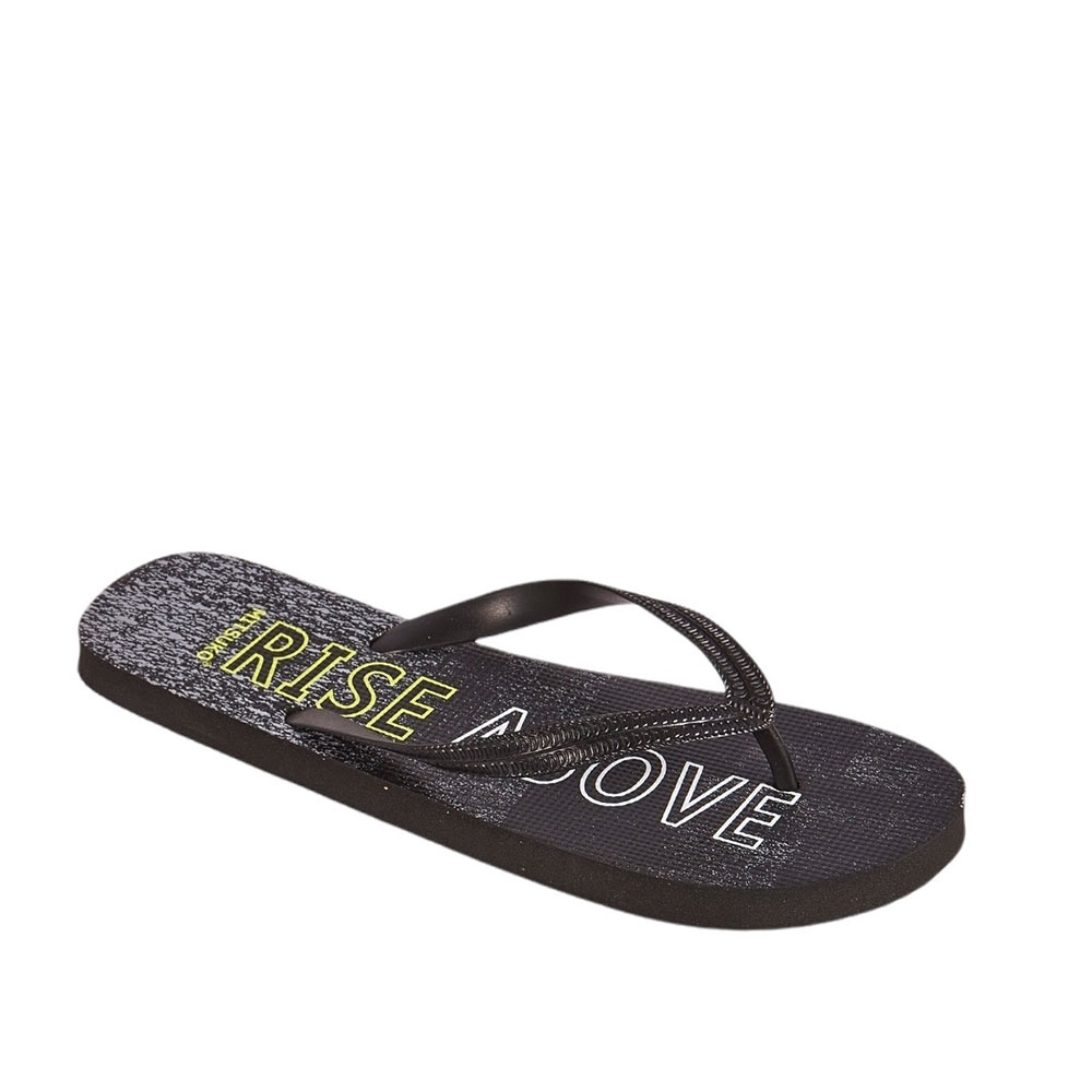 2299-0030-ΜΑΥΡΟ-1