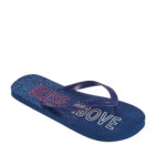 2299-0030-ΜΠΛΕ-1