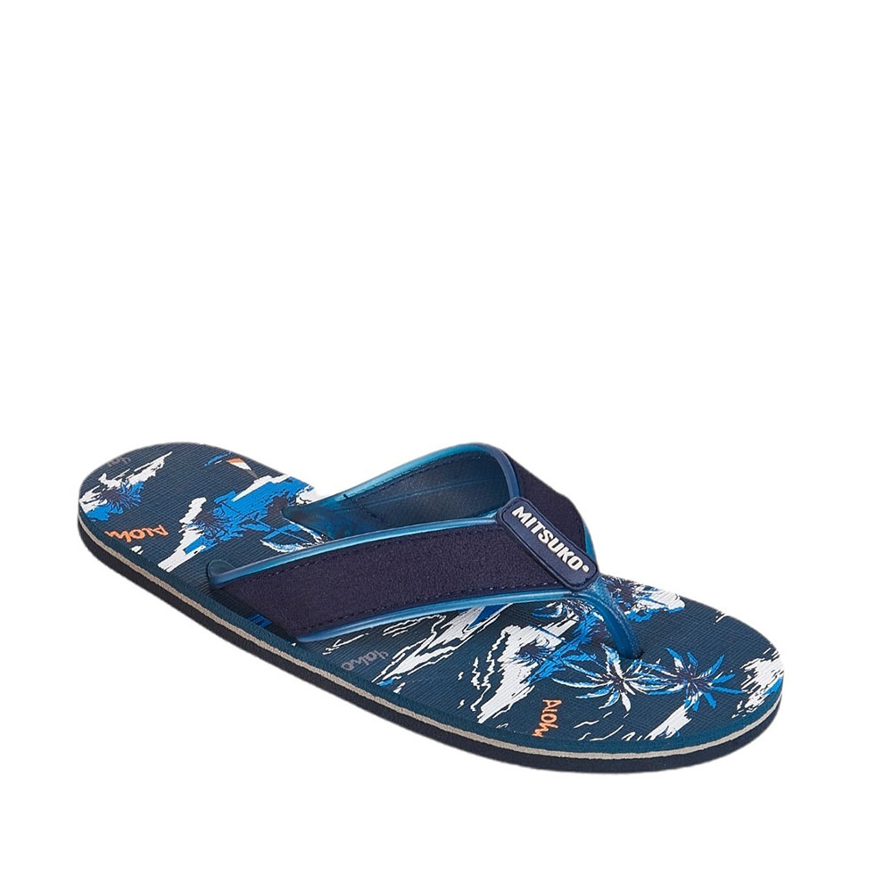 2299-0032-ΜΠΛΕ-1