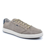 2299-0042-ΜΠΕΖ-2