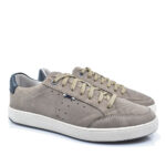 2299-0042-ΜΠΕΖ-3