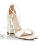 2299-0043-ΛΕΥΚΟ-2