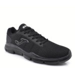 2299-0061-ΜΑΥΡΟ-2