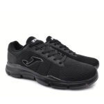 2299-0061-ΜΑΥΡΟ-3