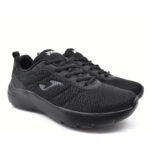 2299-0062-ΜΑΥΡΟ-3