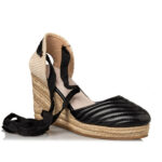 2299-0083-ΜΑΥΡΟ-2