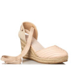 2299-0083-ΜΠΕΖ-2