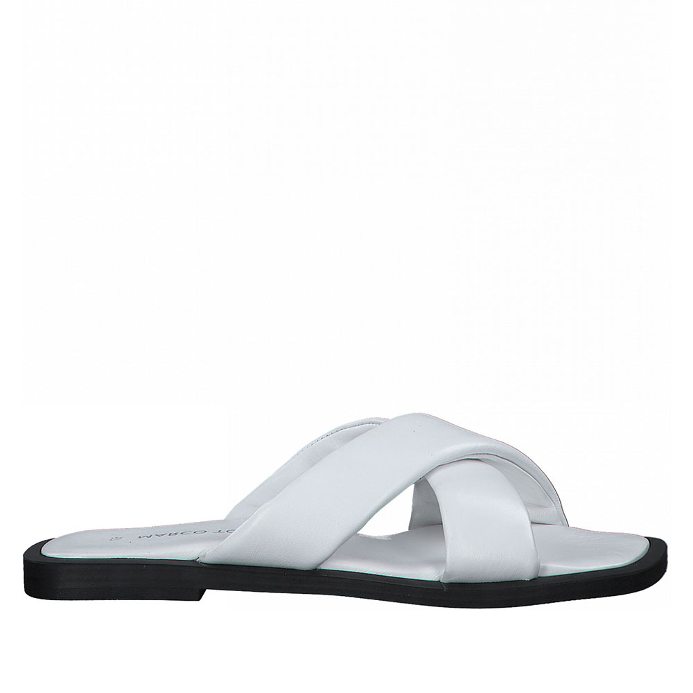 2299-0086-ΛΕΥΚΟ-1