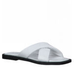 2299-0086-ΛΕΥΚΟ-2