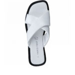 2299-0086-ΛΕΥΚΟ-3