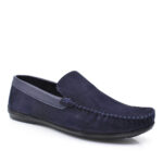 2299-0089-ΜΠΛΕ-2