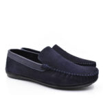 2299-0089-ΜΠΛΕ-3