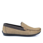 2299-0089-ΠΟΥΡΟ-1