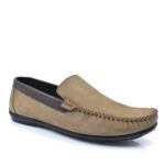 2299-0089-ΠΟΥΡΟ-2