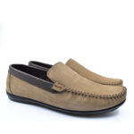 2299-0089-ΠΟΥΡΟ-3