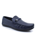 2299-0090-ΜΠΛΕ-2